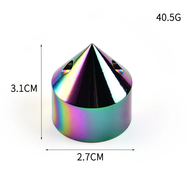 9679291251_1657286060