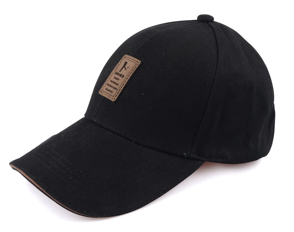 YOYOCORN, женские солнцезащитные шапки, летняя мужская кепка, кепка для ...