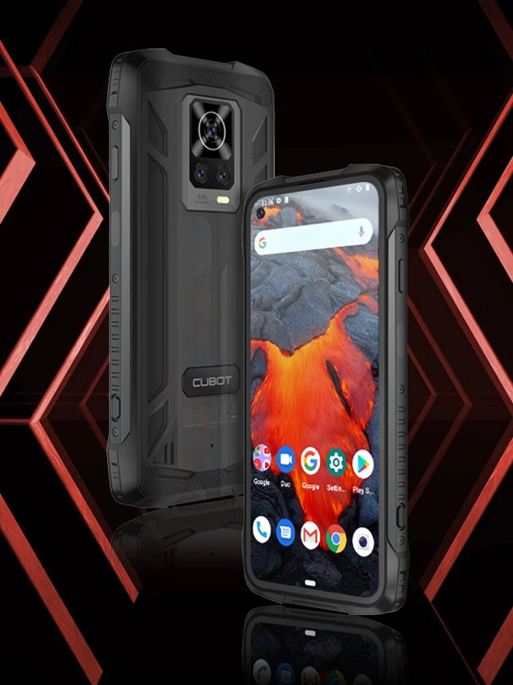 Nfc cubot. Cubot king kong 7. cubot kingkong 7, ip68. кинг конг 7 смартфон. смартфон кубот кинг конг мини.
