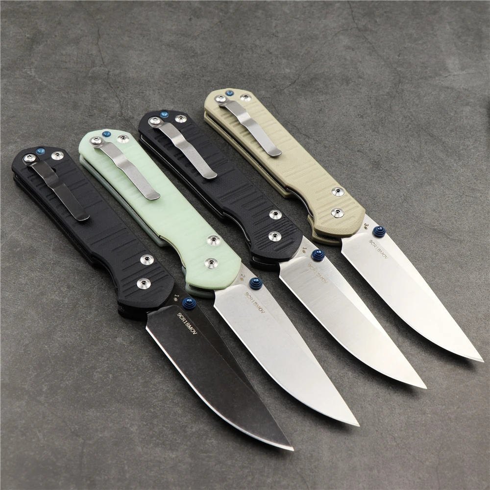 微信图片_2020090215002613