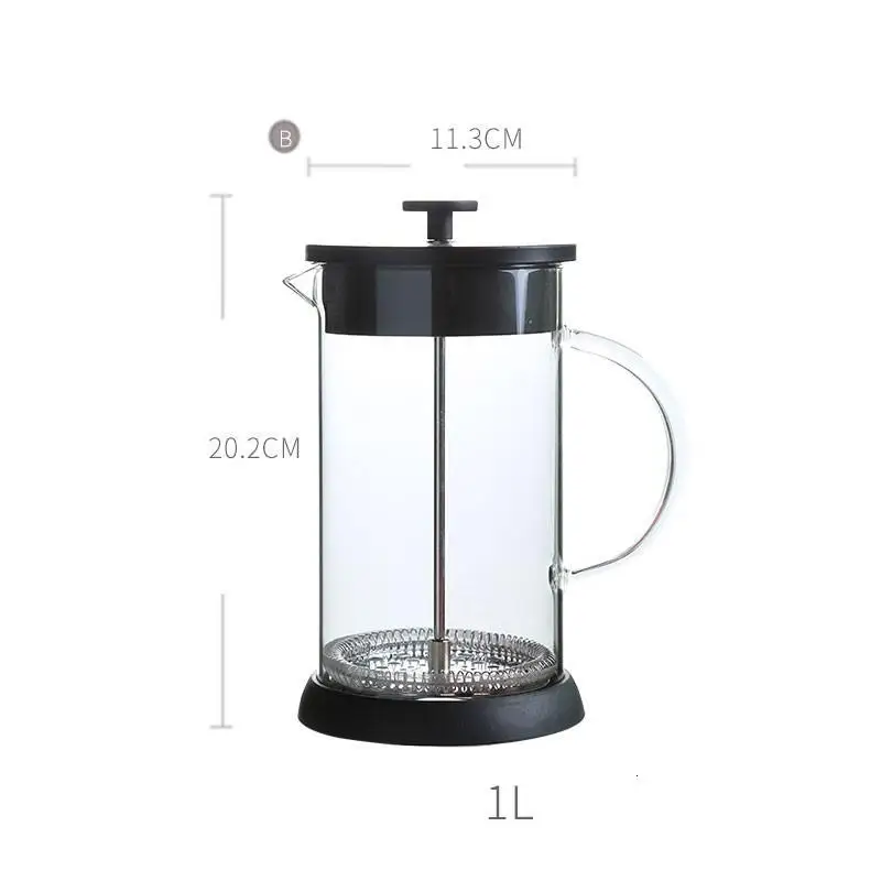 Version Z Аксессуары для бутылок, фарфор, Taza Para Cafe Xicara Koffie Kopjes, экологичный, забавный, для кофе, для путешествий, керамическая чашка и кружка - Цвет: Version Z