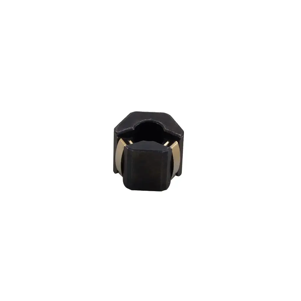 cheap motor de passo 04