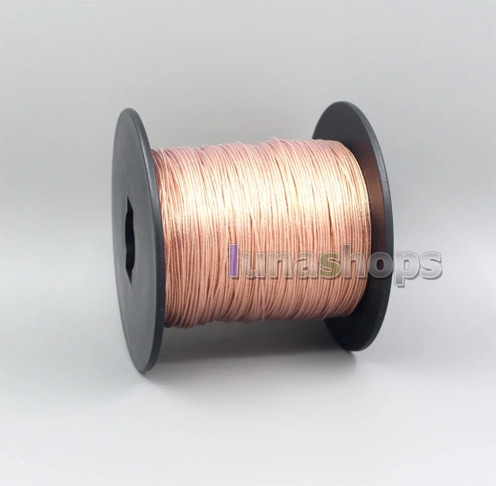 19-100-tong-3