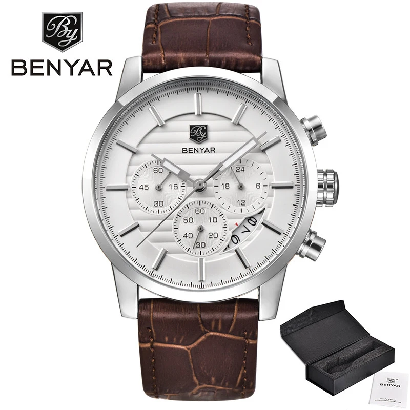 5104-Silver white