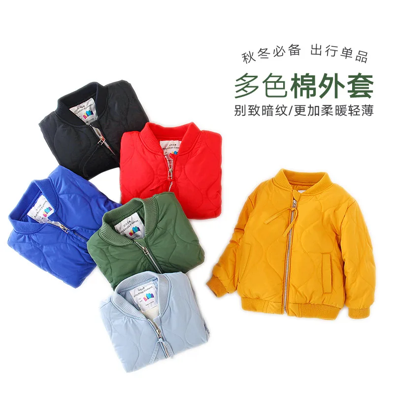 O1CN011da06dD9ItgzUi4_!!20333751