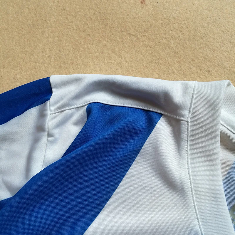 O1CN01PoUmXQ29ufj77dd37_!!36078128