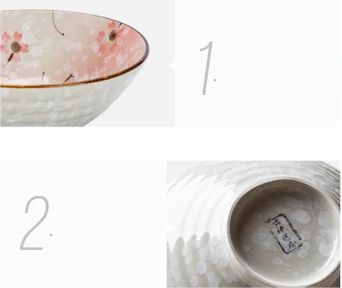 Villeroy & Boch Frühstücksteller & Boch Mariefleur Gris Basic Fruehstuecksteller Oval 23 Cm Cs0v9t0pa