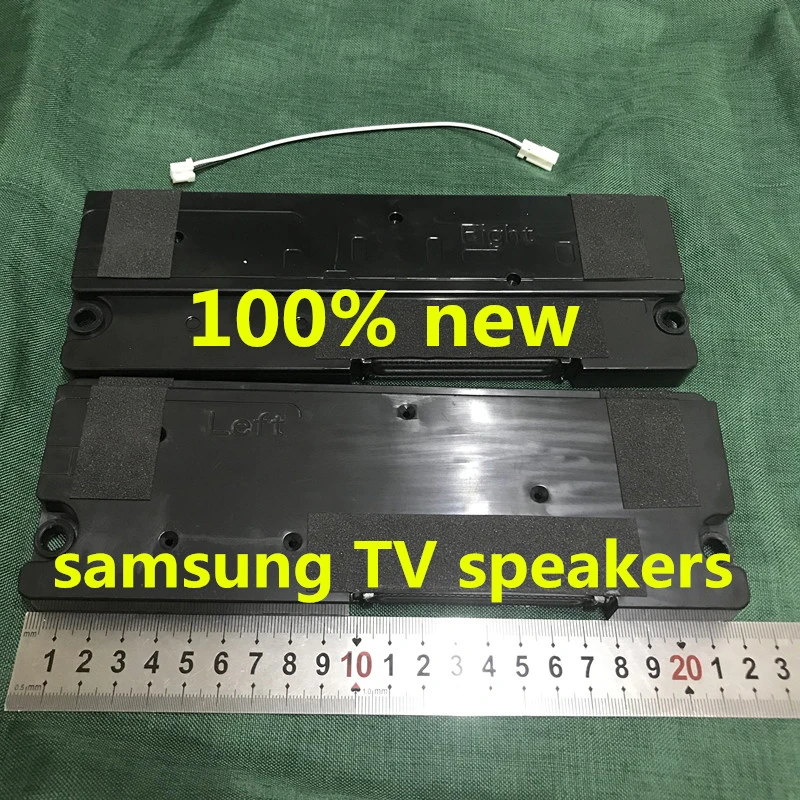 samsung tv replacement speakers