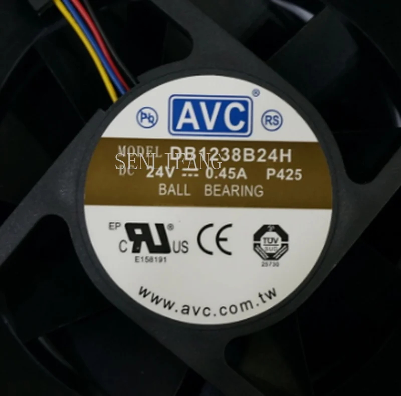 Cm db. Сплиттер rs232. Cort cm30r bk комбоусилитель гитарный. Cm db. Комбоусилитель cort cm15r db.