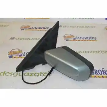 

LEFT REARVIEW BMW 3 SERIES COMPACT (E46)