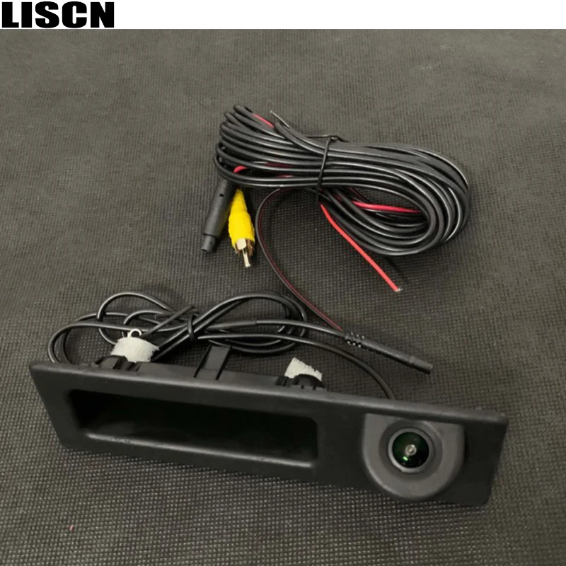 Hb143bb3662414b3d9dc4aa0e40dbfdafZ