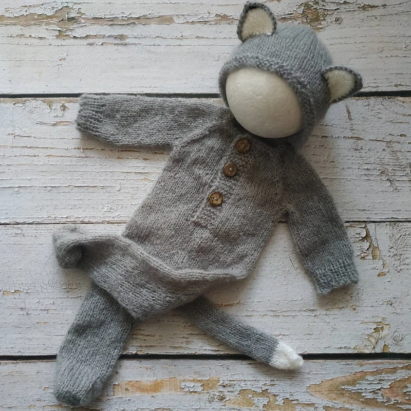 QQ图片20191007171549