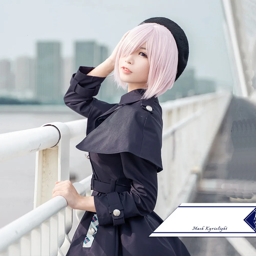 Liva_girl_2018_Newest_Mash_Kyrielight_Matthew_Kyrielight_Cosplay_Costumes_Black_Cool_Trench_Long_Sle (2)