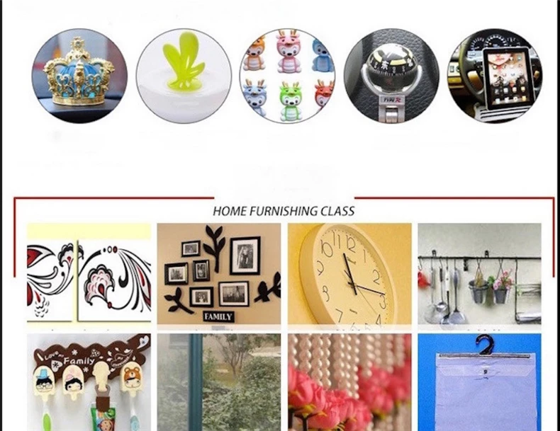 HTB1R1b5OpXXXXaUXFXXq6xXFXXXb