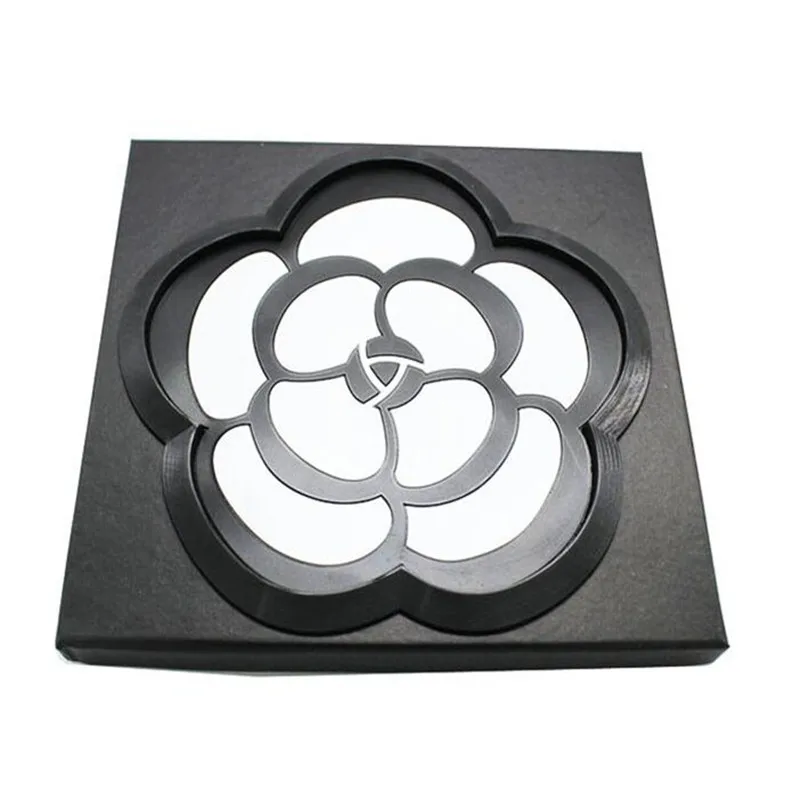 1 шт. автомобильный декор мобильный телефон Противоскользящий коврик