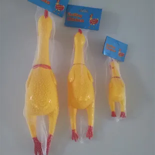 Летающая Фея пластиковый бамбук не Сияющий классический традиционный ностальгический Детская игрушка "Иу" оптом