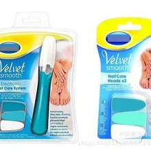 Набор 3в1 электрическая машинка для обработки ногтей напильник набор наконечников для маникюра салонная ручка для удаления кутикулы шлифовальные буферы инструмент для педикюра костюм
