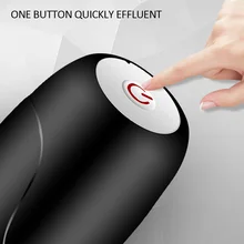 Новое поступление USB электрическая зарядка ведро для воды автоматический очиститель воды давление воды диспенсер для воды электрический водяной пресс насос