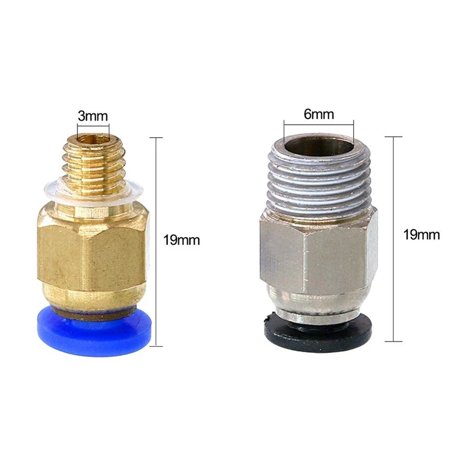 PTFE-Teflon-Tube-ID-2mm-OD-4mm-PC4-M6-PC4-M10-Pneumatic-Connector-MK8-Nozzle-0 (3)