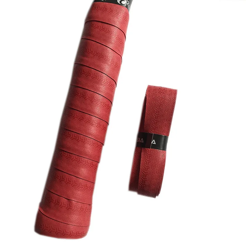 微信图片_20201022111534