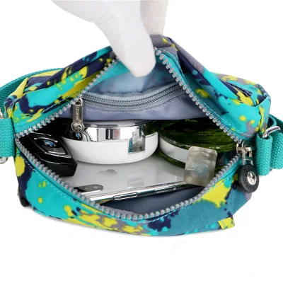 2019 новые сумки на плечо женские мессенджеры дизайнерские через для женщин