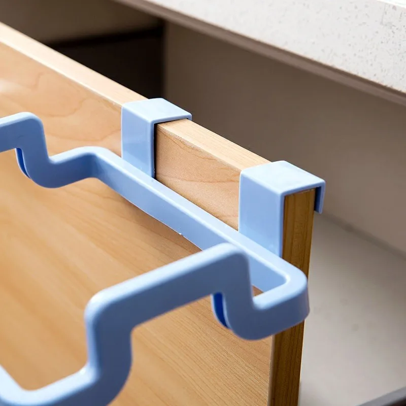 3227715858_313033786