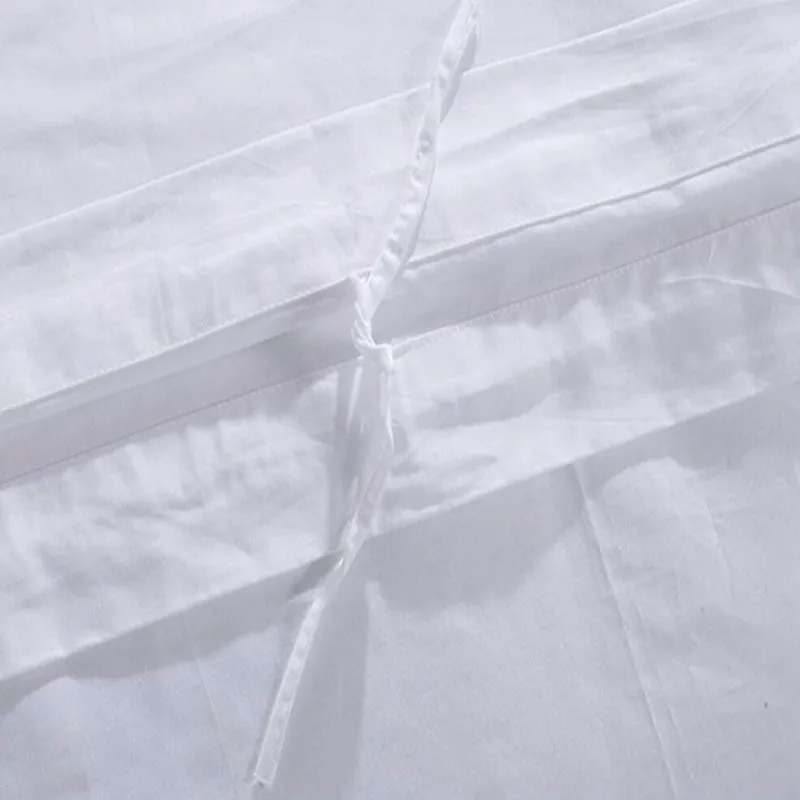 HTB18Kr2OVXXXXasXpXXq6xXFXXXH