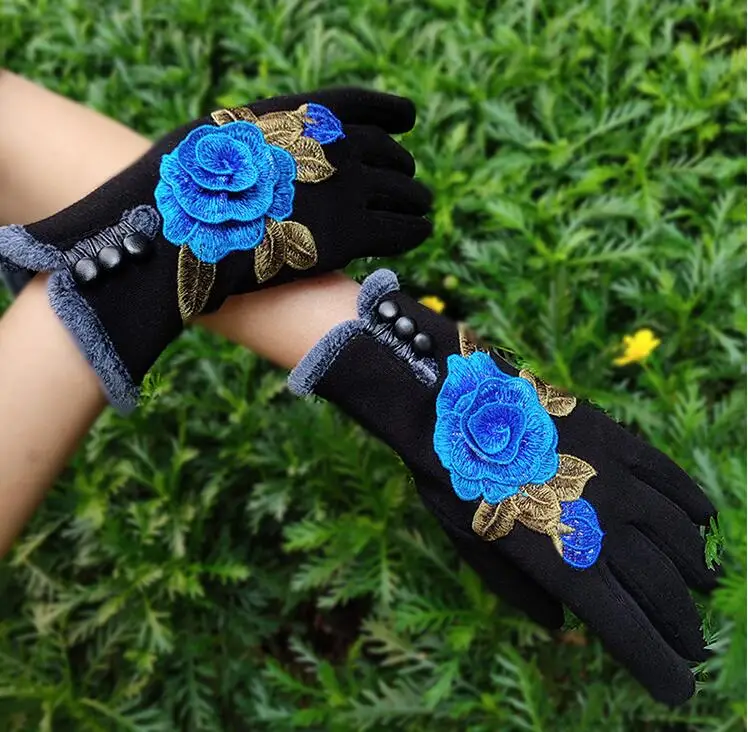 QQ截图20191126171325