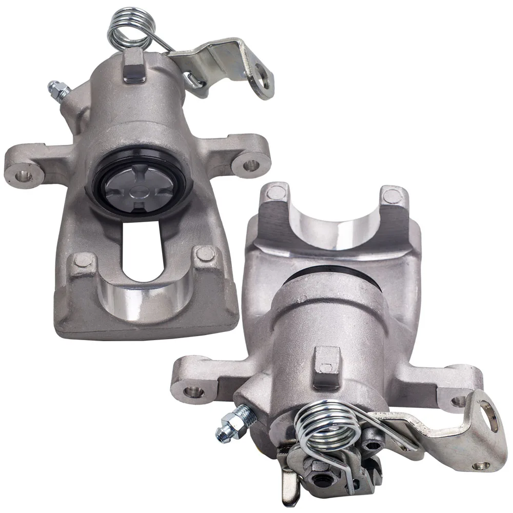 

93170598 Rear Brake Calipers For Vauxhall Astra MK IV 1998-2005 Estate Hatchback Saloon 93170599