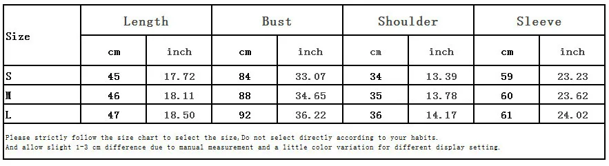 Vintage White Chiffon Women Crop Tops and Blouse Summer Autumn 2019 Deep V Blouse Shirt Sheer Sexy Lady Elegant Lantern Sleeve   (1)