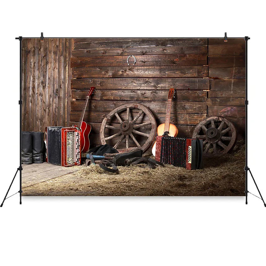 Haoyiyi 10x8ft Ancient West Cowboy Backdrop Ancient West Cowboy Country Settlers Town Scene Bordertown Background Photography Photo Boys Men Outdoor Tour Tourism Baby Shower Portraits Haoyiyi 10x8ft Ancient West Cowboy Backdrop Ancient West Cowboy Country Settlers Town Scene Bordertown Background Photography Photo Boys Men Outdoor Tour Tourism Baby Shower Portraits