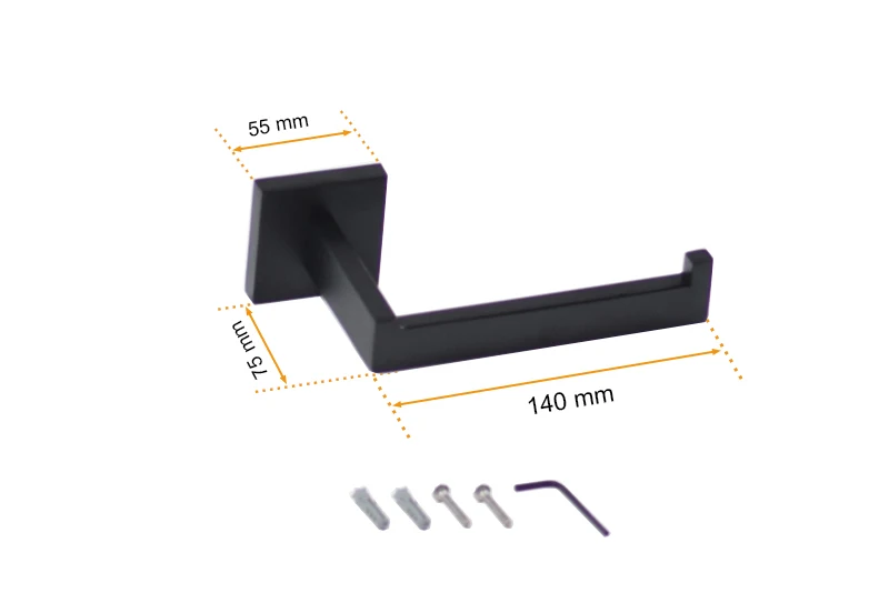penduradores, porta toalha, toalheiro, porta toalha banheiro, porta toalha de rosto, toalheiro para banheiro, porta toalha de banho, suporte toalha banheiro, porta toalhas para banheiro, porta toalha lavabo, suporte de toalha para banheiro, porta toalhas para banheiro, porta toalha lavabo,