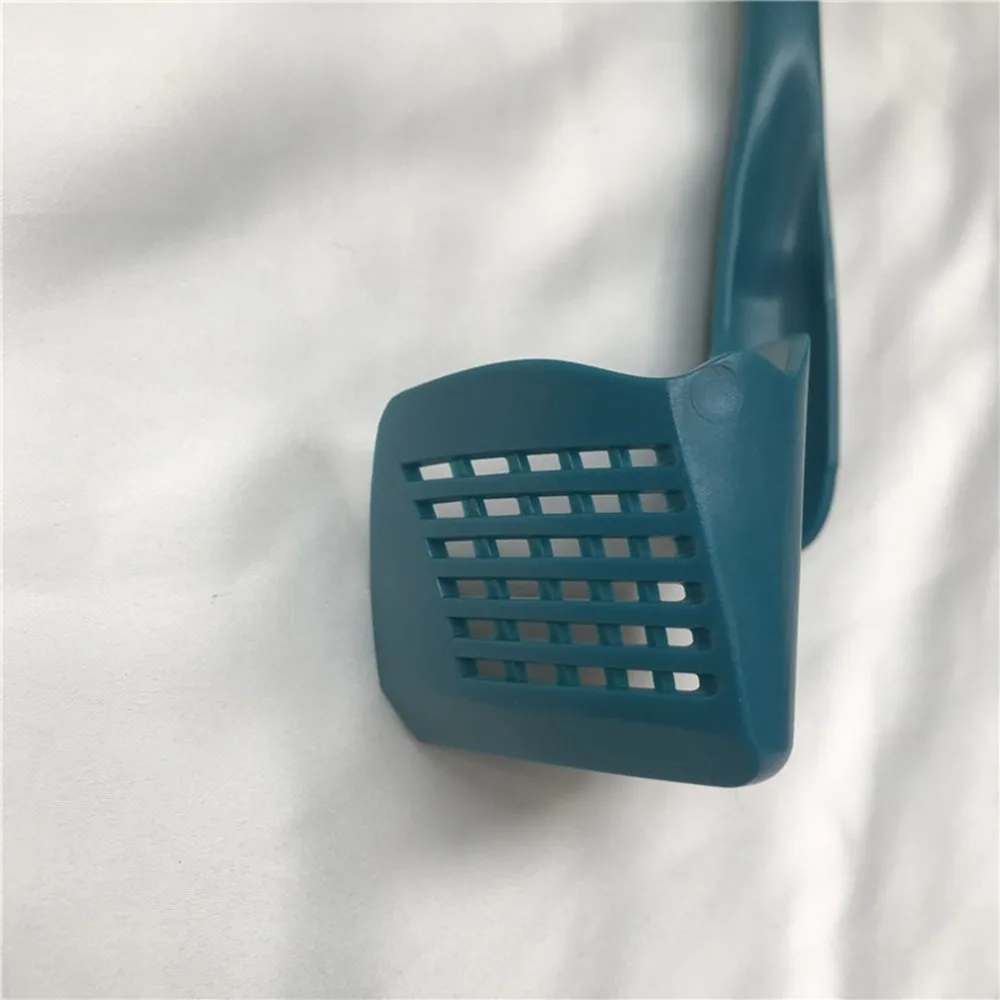 JD1101902-C-20041403-1