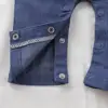 Boys' Baby Clothing