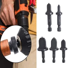 

1/5Pcs/Imperial Tube Expander Air Conditioner Refrigerator Copper Pipe Swaging Tool Tube Expanders Tube Install Repair Tool for