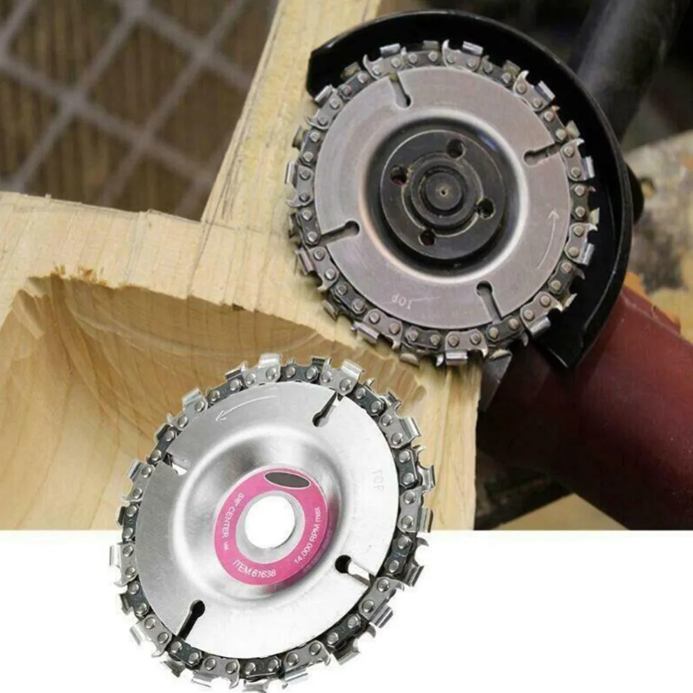 QPJ2277A_11