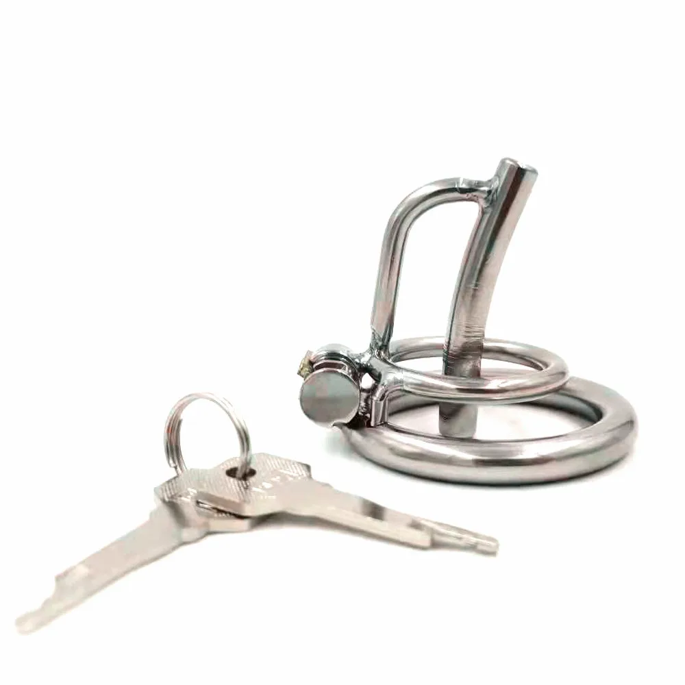 Қазақтың секс қызы