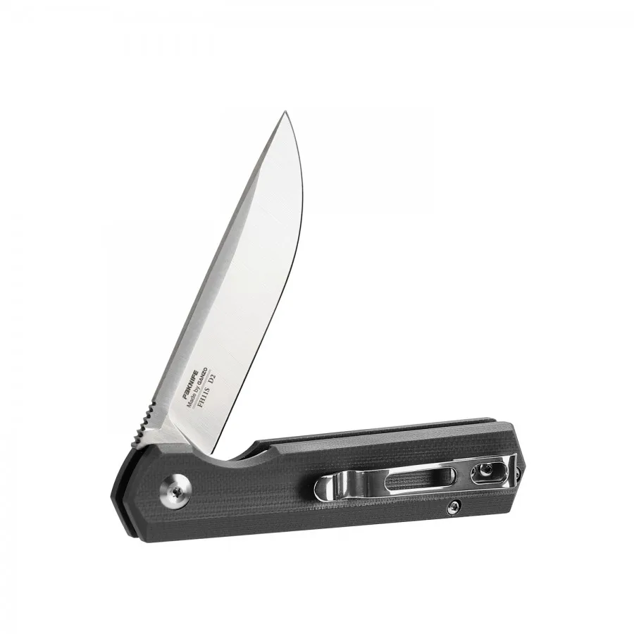 Ganzo FB нож Жар-птица FH11S D2 лезвие G10 или ручка из углеродного волокна складной нож инструмент для выживания карманный нож Тактический Открытый инструмент