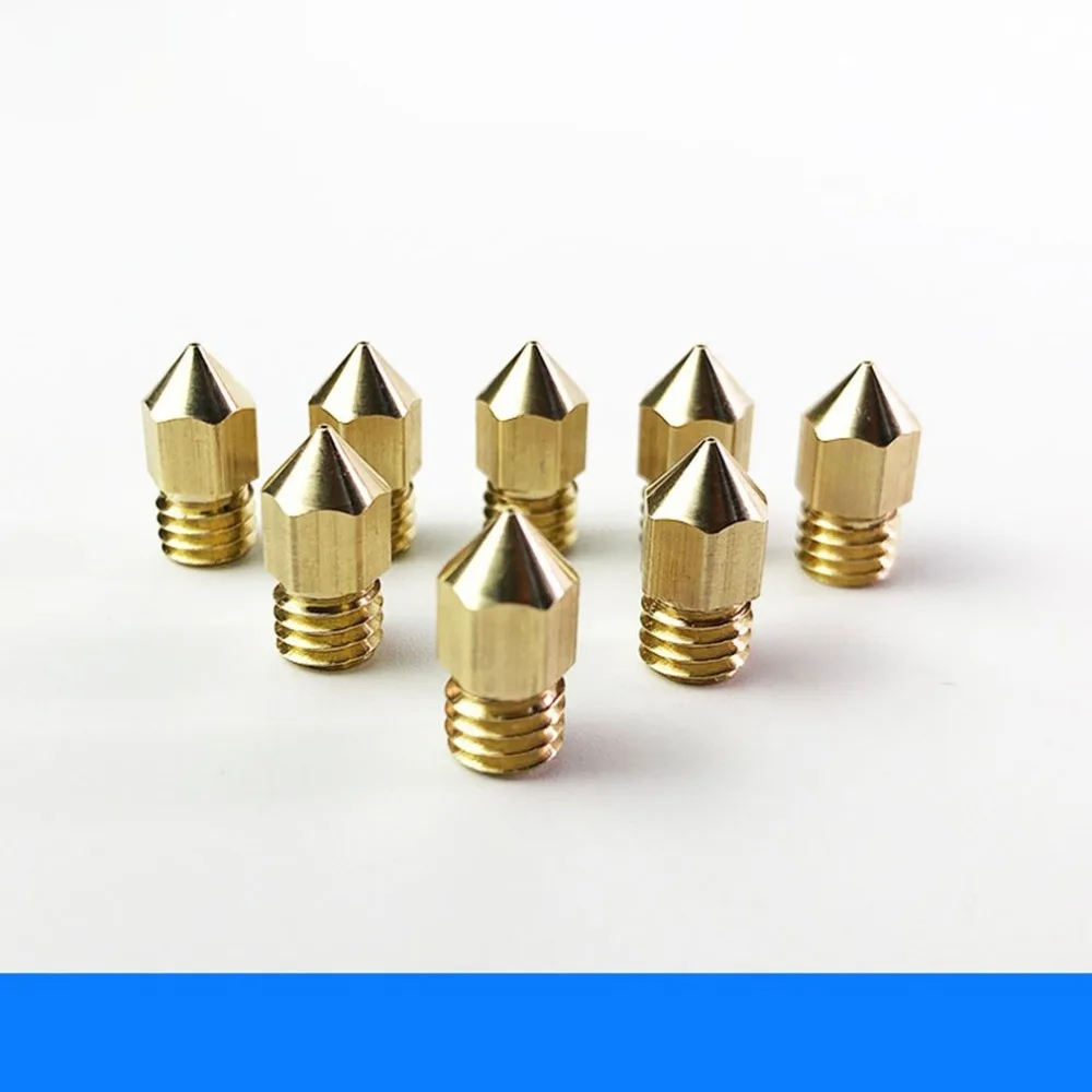 SMT7501-C-20190618-1