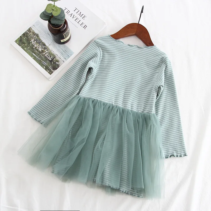 10564527162_578157567