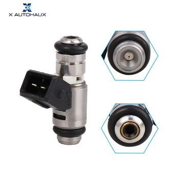 

IWP095 Petrol Fuel Injector for Fiat Doblo Palio Panda Punto Seicento Strada 1.1L 1.2L