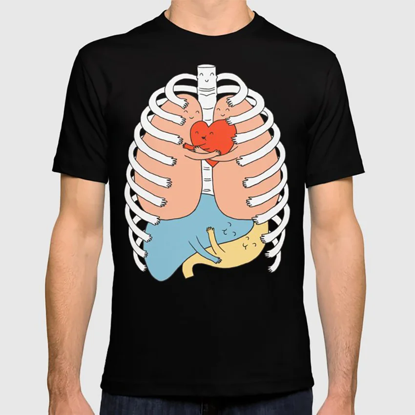 Keep us alive. Стикеры медицина. Love will keep us alive scorpions. Urselle the best of. Футболка стоматолог.