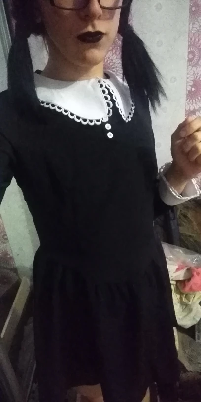 Ua538c7cb3fd24b55ab7b7b17eb937665H