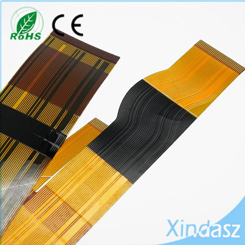 high quality renovacao da casa 03