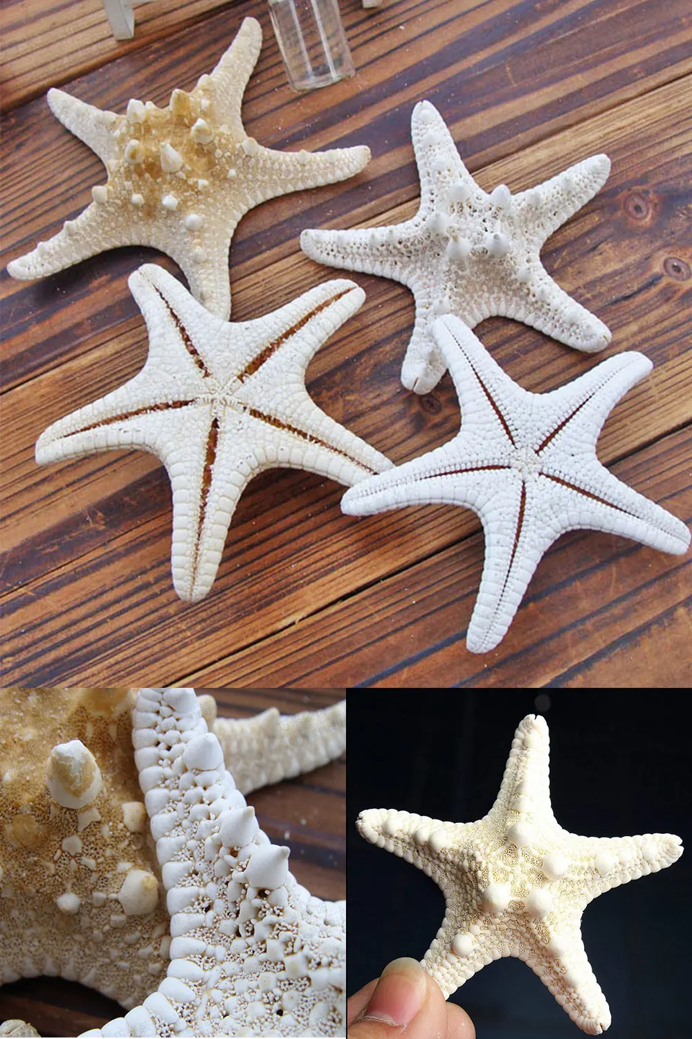 H13891dc864db46329ad490812478619dn.jpg?width=1000&height=1500&hash=2500