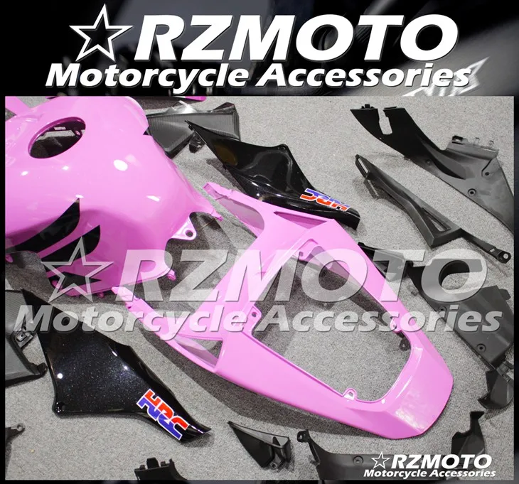 Мотоциклетный обтекатель abs комплект для HONDA CBR600RR F5 2013- год корпусные детали молд Магазин № 0883