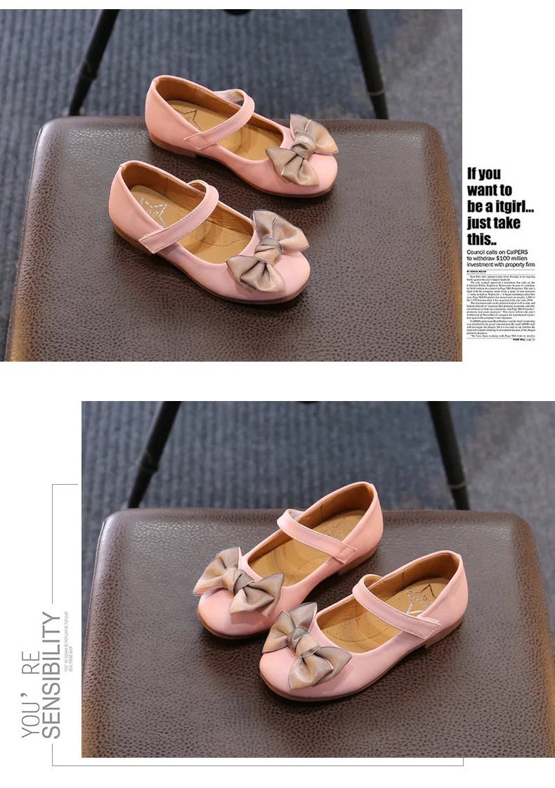 9183982414_1977719293