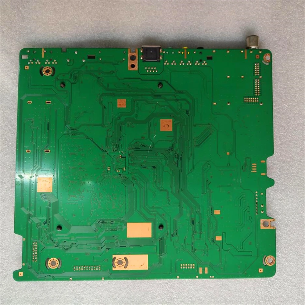 Хорошее прохождение теста для SAMSUNG UE65JU7000T материнская плата BN41-02356B BN41-02356 un60ju7100f bn94-09072a bn97-09342a 55 65 78 85 дюймов