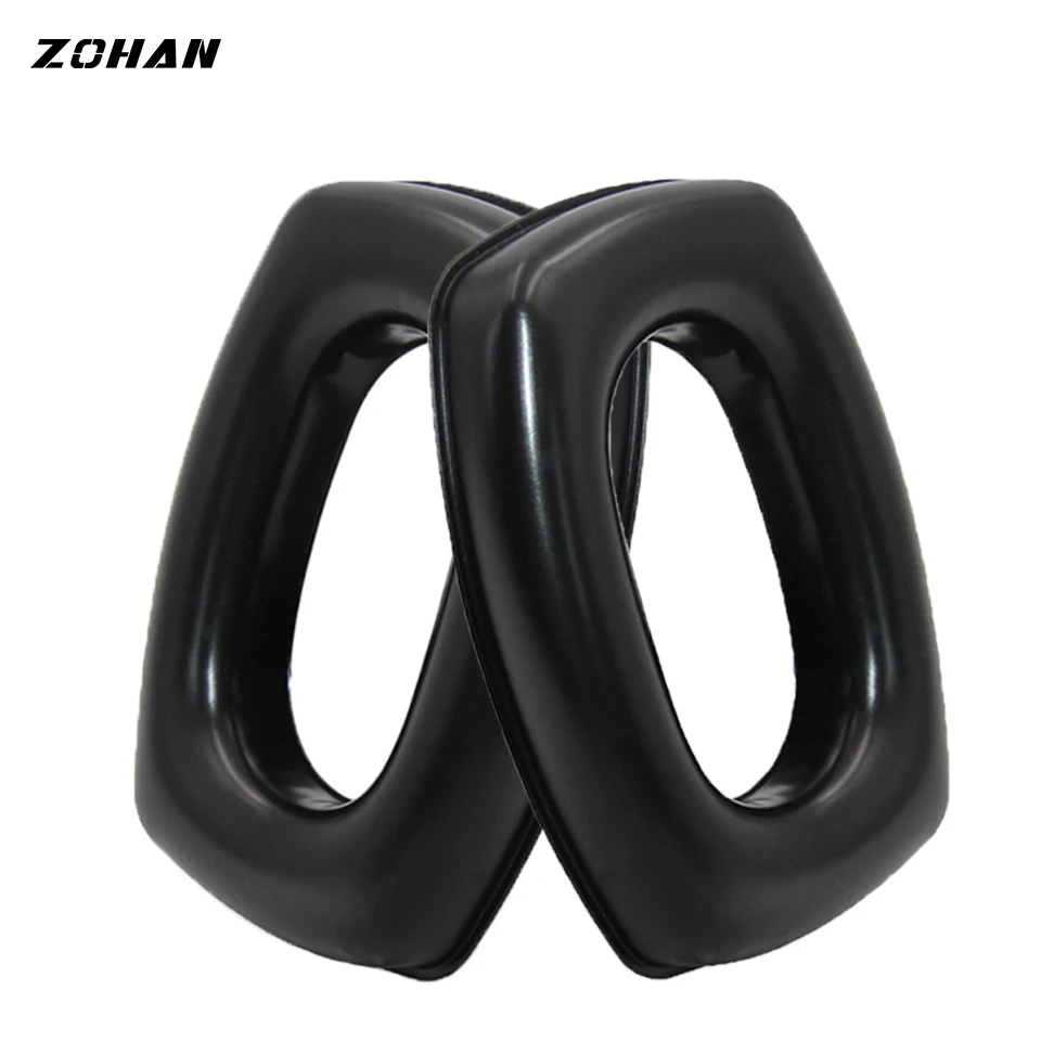 protetor auricular 04