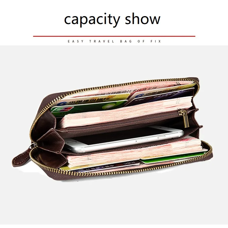 womens leather wallets (4)